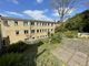 Thumbnail Flat for sale in South Street, St Austell, St. Austell