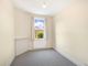 Thumbnail Terraced house for sale in Hollies Road, London