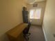 Thumbnail Property to rent in Sneinton, Nottingham