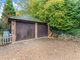 Thumbnail Detached house for sale in Salts Lane, Loose, Maidstone