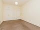 Thumbnail Flat for sale in 37 Cartside Street, Glasgow