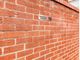 Thumbnail Flat for sale in Northcroft Way, Birmingham