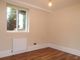 Thumbnail Flat to rent in Highmead Manor, Eastbourne