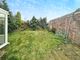 Thumbnail Detached house to rent in Darfield Road, Cudworth, Barnsley, South Yorkshire