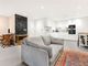 Thumbnail Flat for sale in Upper Clapton Road, London