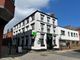Thumbnail Retail premises for sale in 24 Bowkers Row, Bolton, North West