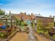 Thumbnail Semi-detached house for sale in Leighton Road, Wing, Leighton Buzzard