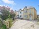 Thumbnail Semi-detached house for sale in Tresawls Road, Truro