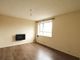Thumbnail Flat to rent in Chequers Court, Croydon, Surrey