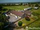 Thumbnail Detached bungalow for sale in Barnsley Road, Brierley, Barnsley, South Yorkshire