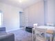 Thumbnail Terraced house to rent in Filbert Street, Leicester, Leicestershire