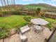 Thumbnail Detached house for sale in Bettws Newydd, Usk, Monmouthshire