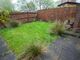 Thumbnail Property to rent in Boothdale Drive, Audenshaw, Manchester