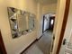 Thumbnail Detached house for sale in Newbold Close, Coventry