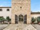 Thumbnail Detached house for sale in Portocolom, Felanitx, Mallorca