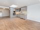 Thumbnail Semi-detached house for sale in Woodland Road, Maple Cross, Rickmansworth