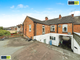 Thumbnail Terraced house for sale in The Lawns, Stoneygate Road, Leicester