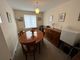 Thumbnail Property for sale in The Croft, Bourne