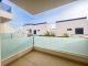 Thumbnail Villa for sale in Benijofar, Costa Blanca South, Costa Blanca, Valencia, Spain