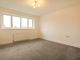 Thumbnail Terraced house for sale in Ellenborough Road, Sidcup