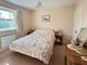 Thumbnail Detached house for sale in Snowshill Close, Barnwood, Gloucester