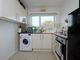 Thumbnail Flat for sale in Cleeve Lodge Close, Downend, Bristol