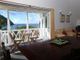Thumbnail Hotel/guest house for sale in 34 Room Marigot Bay Beach Club Mrg001C, Marigot Bay, St Lucia