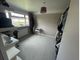Thumbnail Semi-detached house for sale in Fairway South, Wirral