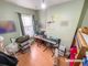 Thumbnail Terraced house for sale in Caulfield Road, London