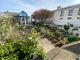 Thumbnail Town house for sale in Ship Street, Aberaeron