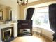 Thumbnail Semi-detached house for sale in 5 Highlands Avenue, Barrow-In-Furness, Cumbria