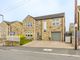 Thumbnail Detached house for sale in Pond Lane, Lepton, Huddersfield