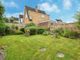 Thumbnail Detached house for sale in Plott Lane, Stretton On Dunsmore, Rugby