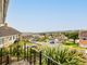 Thumbnail Semi-detached bungalow for sale in Ifield Close, Saltdean, Brighton