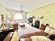 Thumbnail Semi-detached house for sale in Sandringham Road, Cleethorpes