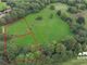 Thumbnail Land for sale in Land At Court Haw, Banstead