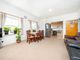 Thumbnail Flat for sale in Marigold Way, Maidstone, Barming