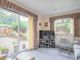 Thumbnail Detached house for sale in Cheviot Way, Halesowen, West Midlands