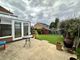 Thumbnail Detached house for sale in Lovelace Way, Fleckney