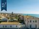 Thumbnail Hotel/guest house for sale in Scicli, Ragusa, Sicilia