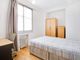 Thumbnail Flat for sale in Wigmore Street, London