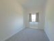 Thumbnail Flat to rent in Poulter Walk, Trumpington, Cambridge