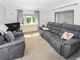 Thumbnail Mobile/park home for sale in Beech Park, Chesham Road, Wigginton