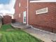 Thumbnail Detached house for sale in Acacia Close, Greasby, Wirral