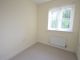 Thumbnail Terraced house for sale in Frome Road, Radstock