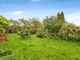 Thumbnail Detached house for sale in Forcefield Road, Cullompton