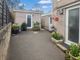 Thumbnail Detached house for sale in Midland Place, Llansamlet, Swansea