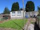 Thumbnail Semi-detached house for sale in Brynawelon, Trecastle, Brecon, Powys.