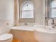 Thumbnail Flat for sale in Dryburgh Road, Putney