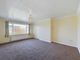 Thumbnail Detached bungalow to rent in Windermere Avenue, North Hykeham, Lincoln